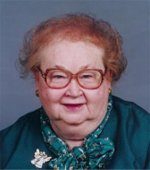 Bettye Quinn