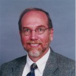 Stephen Phillips