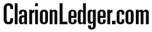 ClarionLedger.com Logo