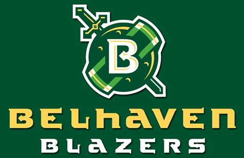 Belhaven to Launch Men's and Woman's Track and Field