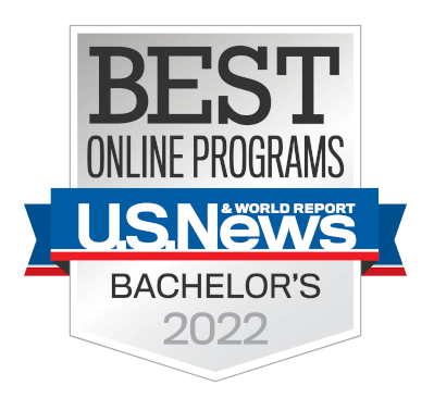 Best Online Programs logo