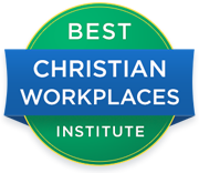 best-christian-workplace-gen.png