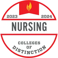 cod-2018-19-nursing.png