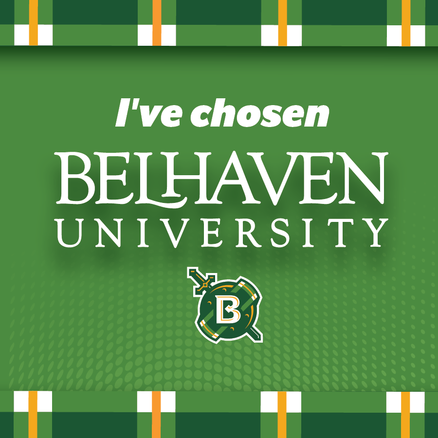 Decision Day Square No Photo