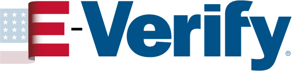 Everify logo