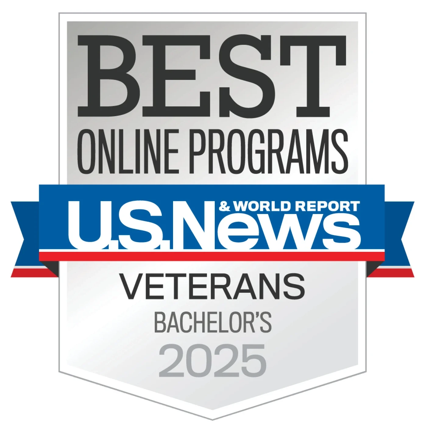 us news veterans