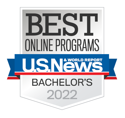 usnews-best-online.png