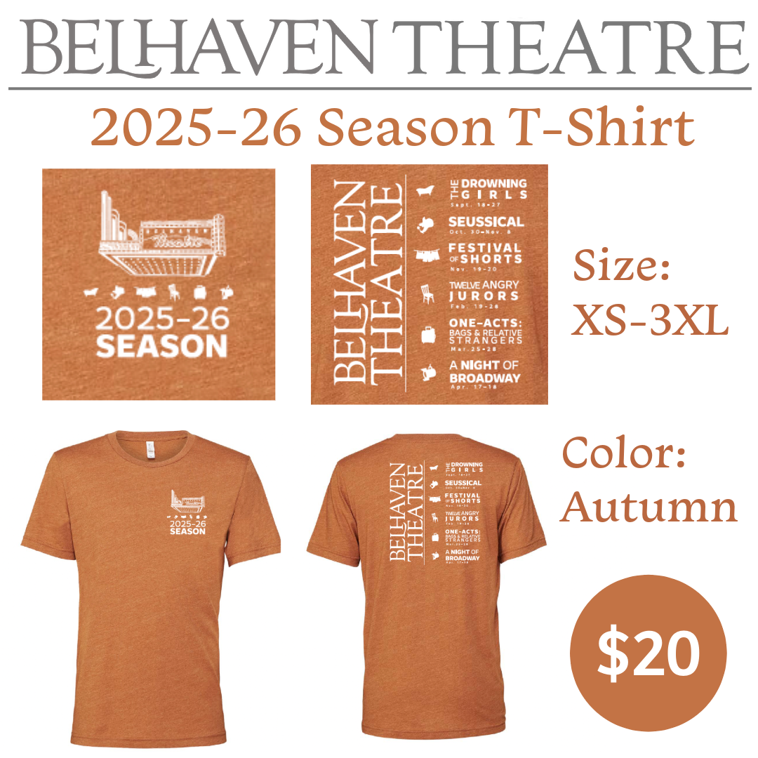 autumn shirt preview