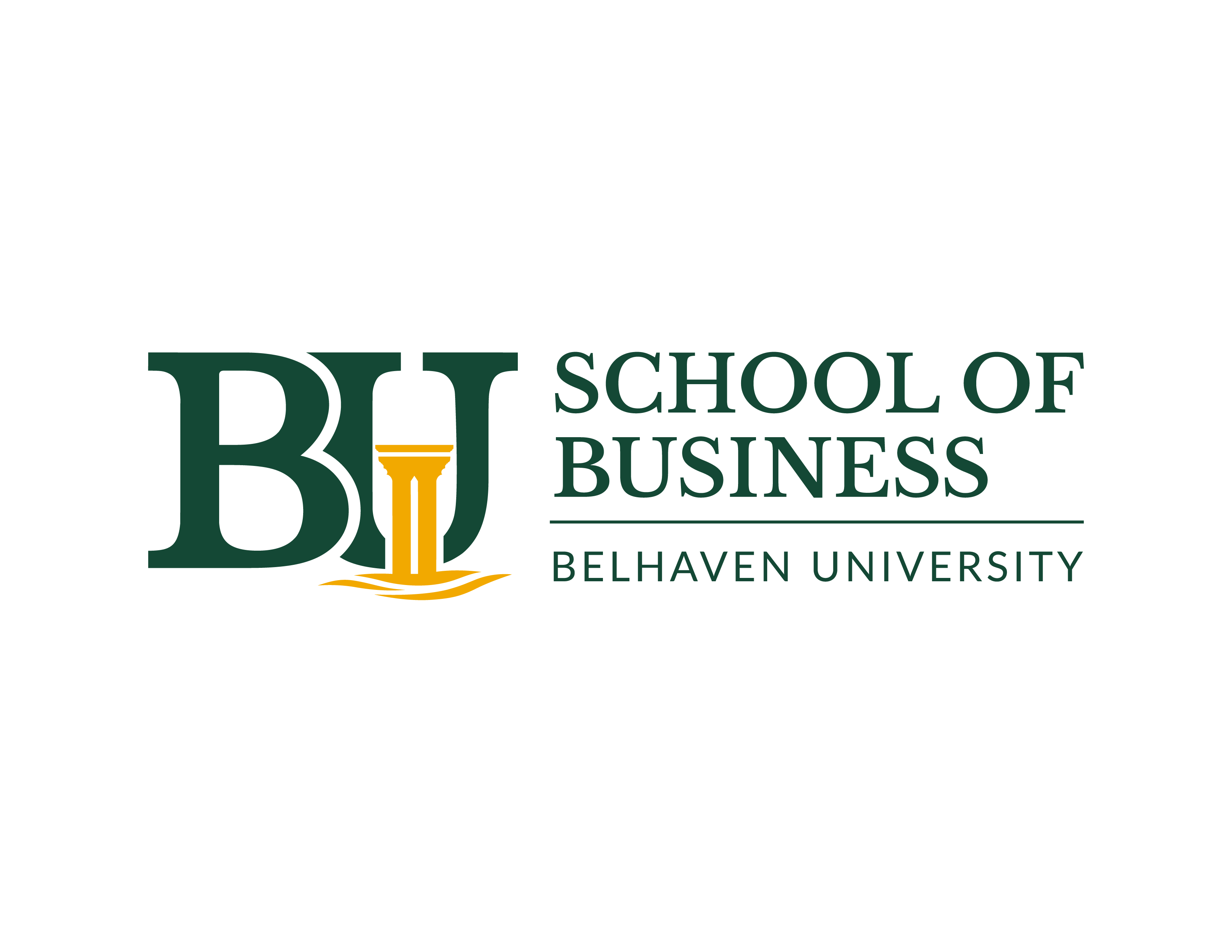 School of Business