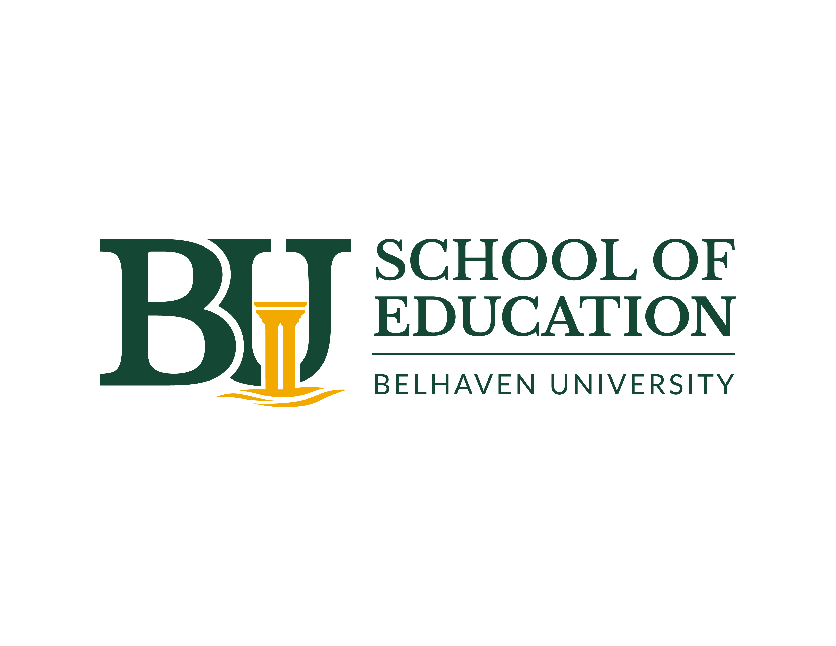 School of Education