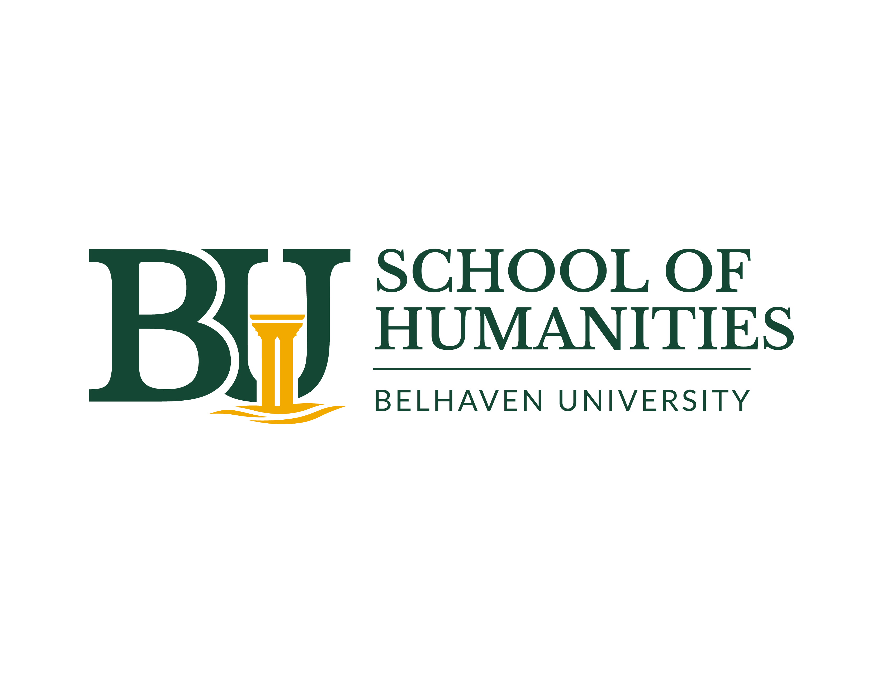 School of Humanities
