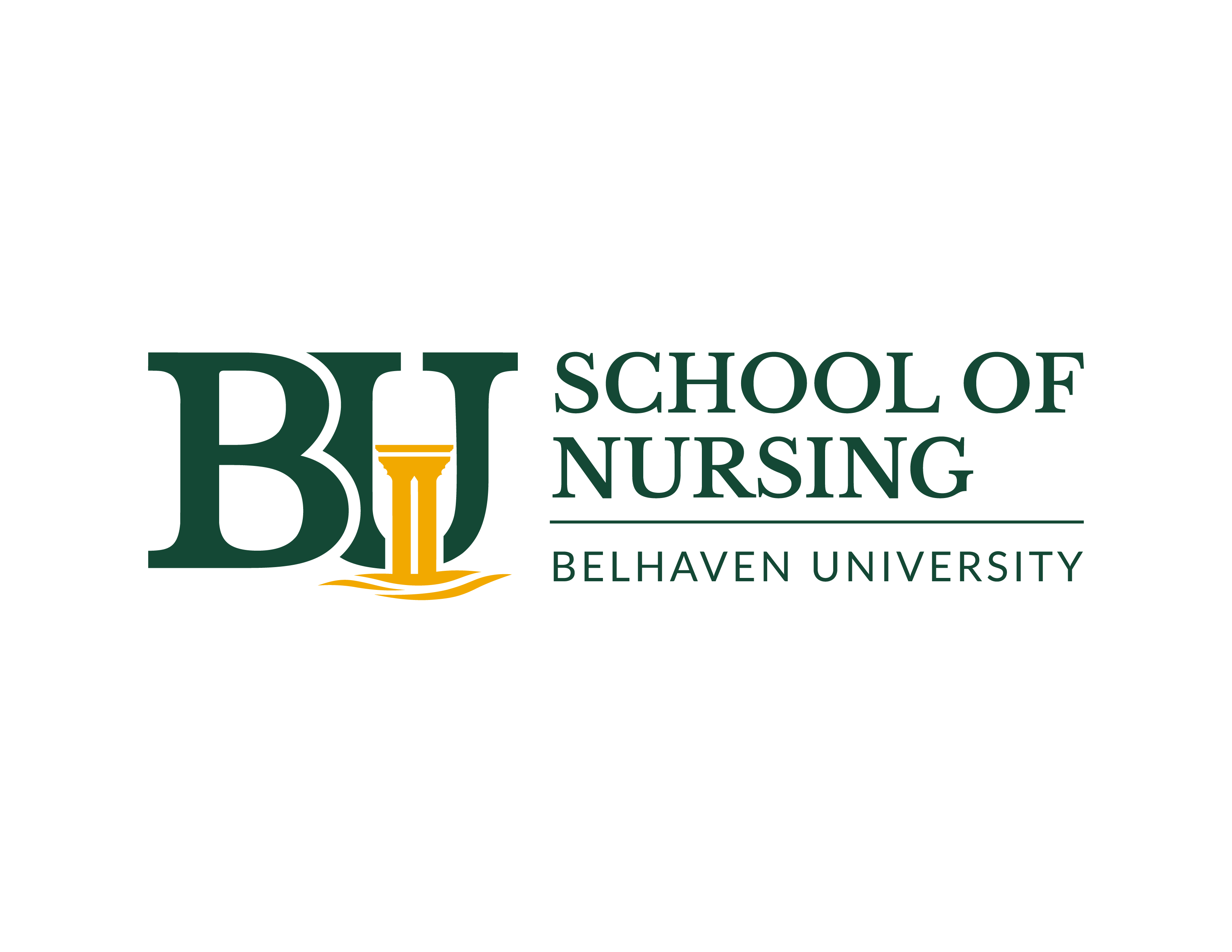 School of Nursing