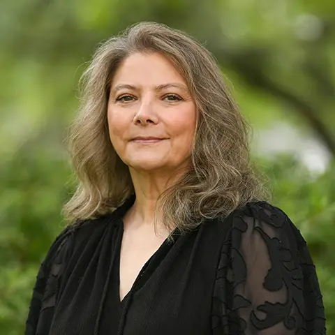 Tammy Andrews