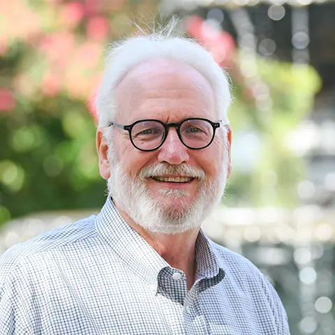 Jerold Meadows