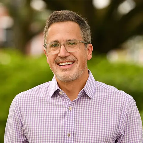 David Ferriss