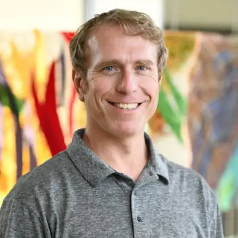 Owen Rockwell