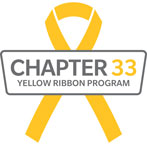 chapter-33-vets-logo.jpg