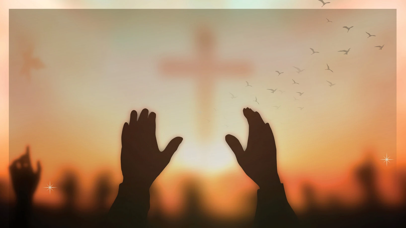 Belhaven Choral Arts to Present Special Concert, Anaphora