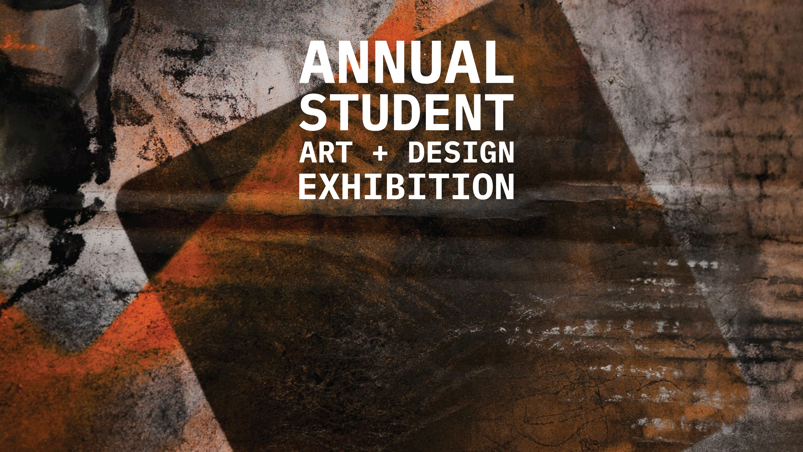 Belhaven’s Annual Art Exhibition Highlights Student Innovation