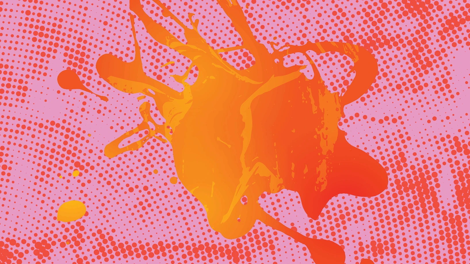 Arts Ablaze Fall 2026