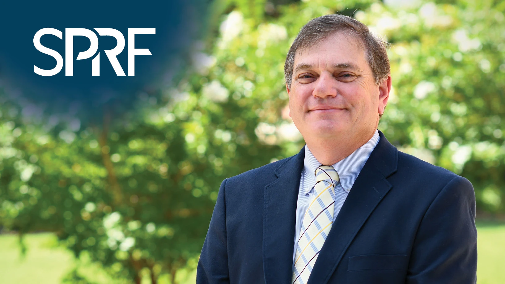 Belhaven University’s Bill Moak Named to Southern Public Relations Hall of Fame