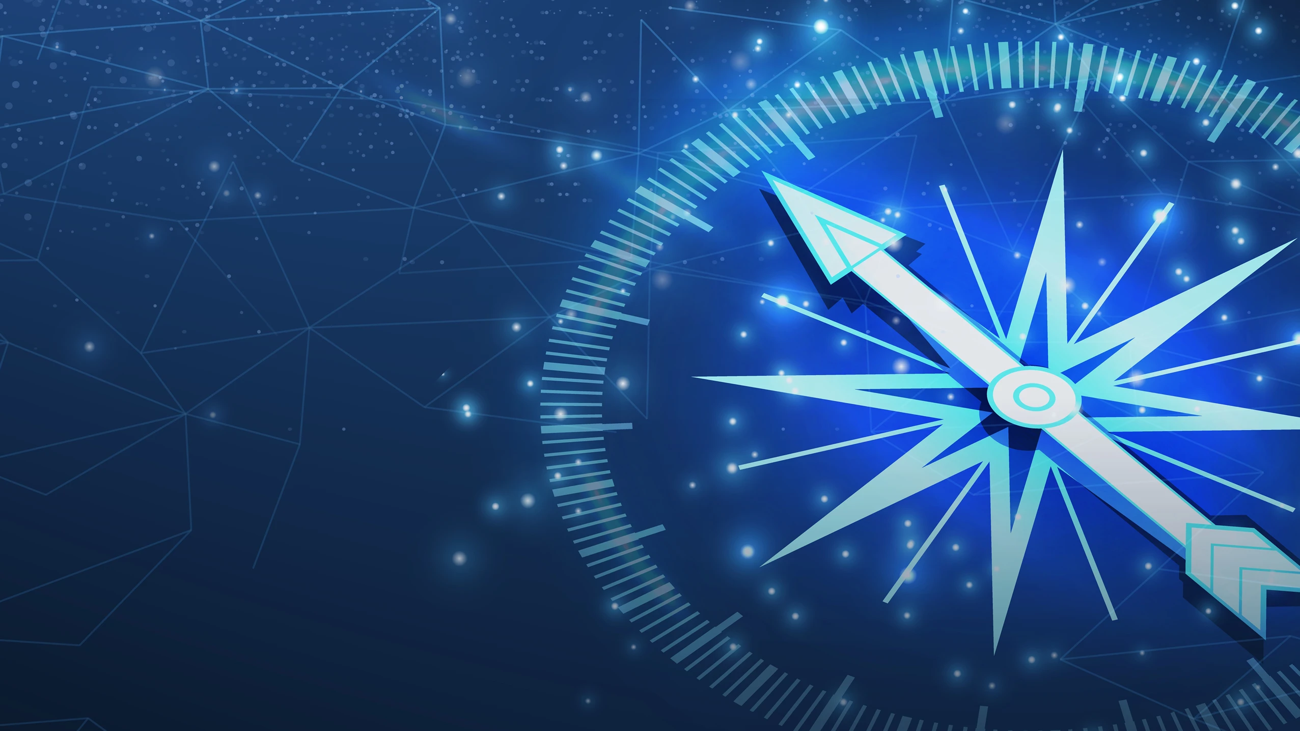 Belhaven University to Host 2026 Career and Internship Fair