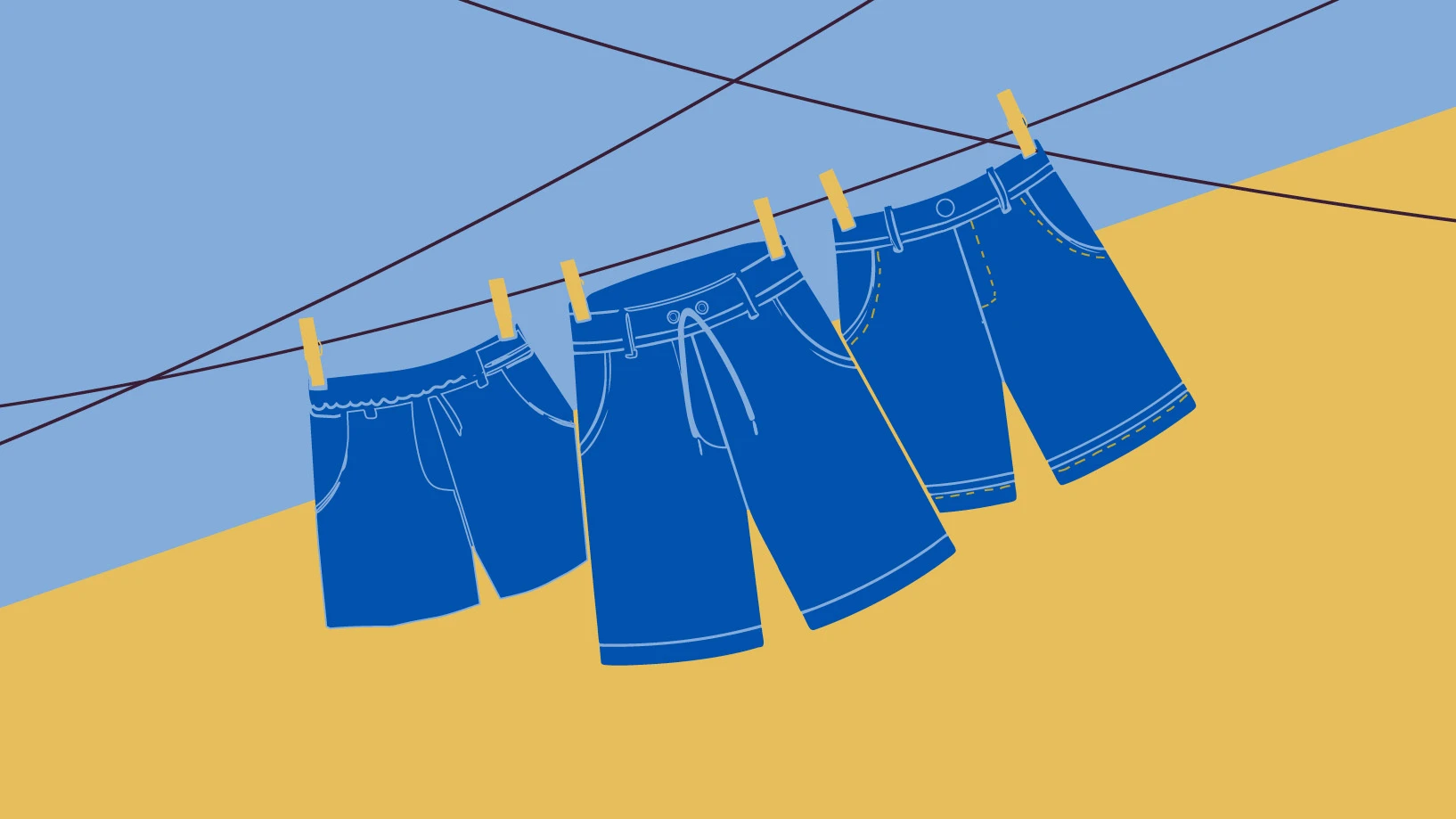 Theatre Department to Present Annual Festival of Shorts