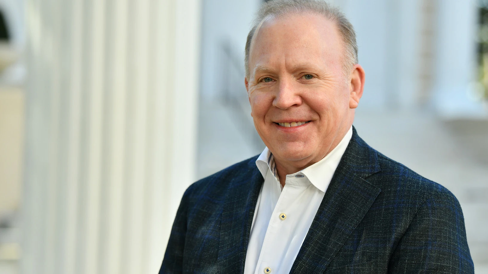 Mississippi Humanities Council Honors Dr. Guinn for Excellence in Education