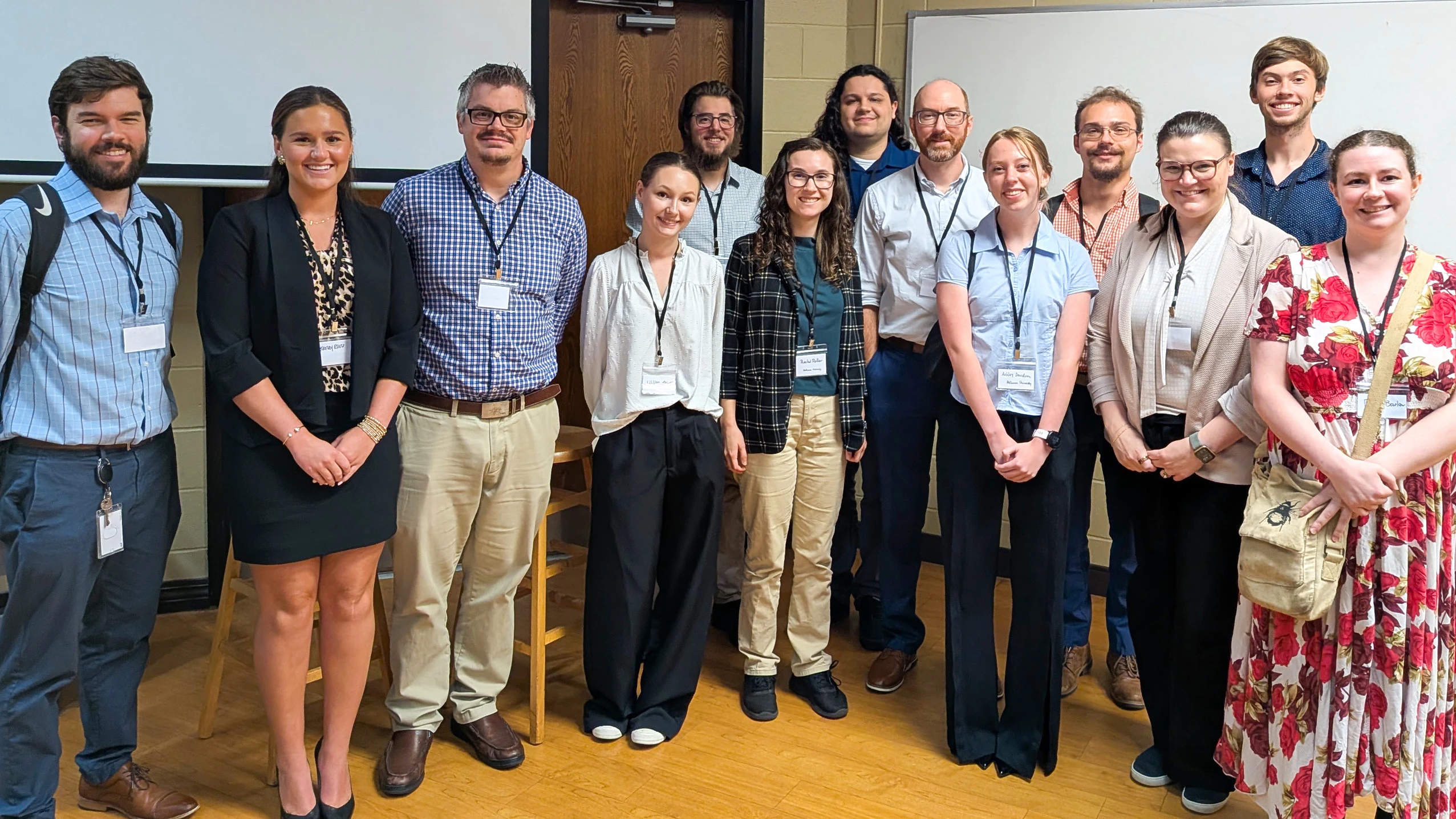 MERIC Conference 2026