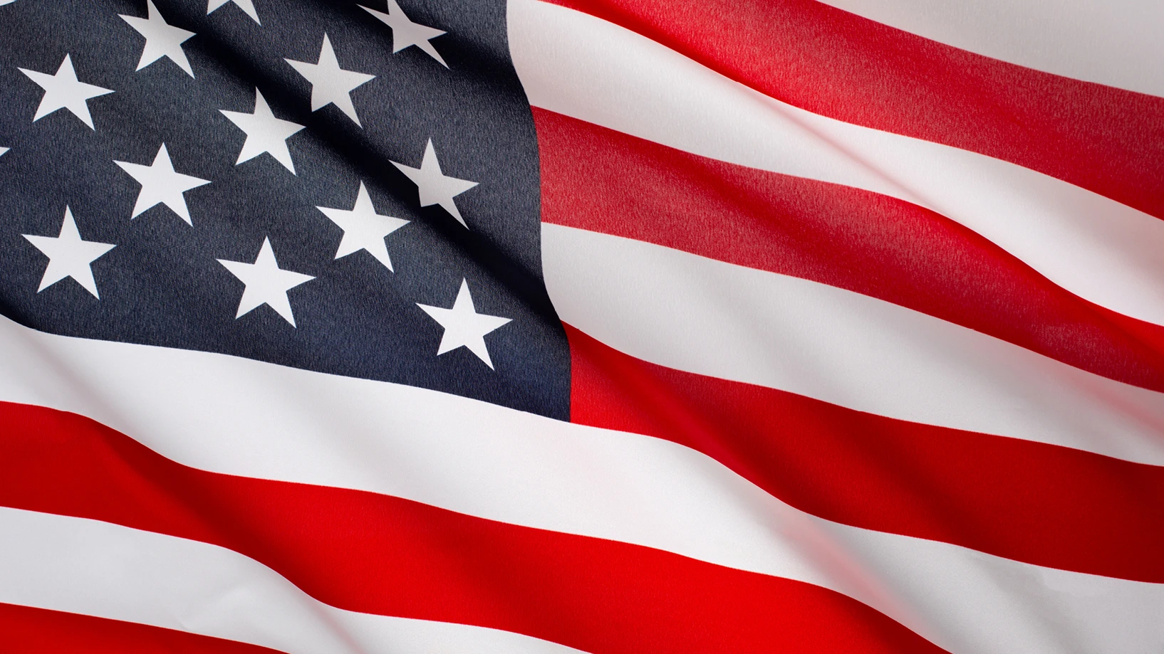 Belhaven University Earns 2026-2027 Military Friendly Schools Designation