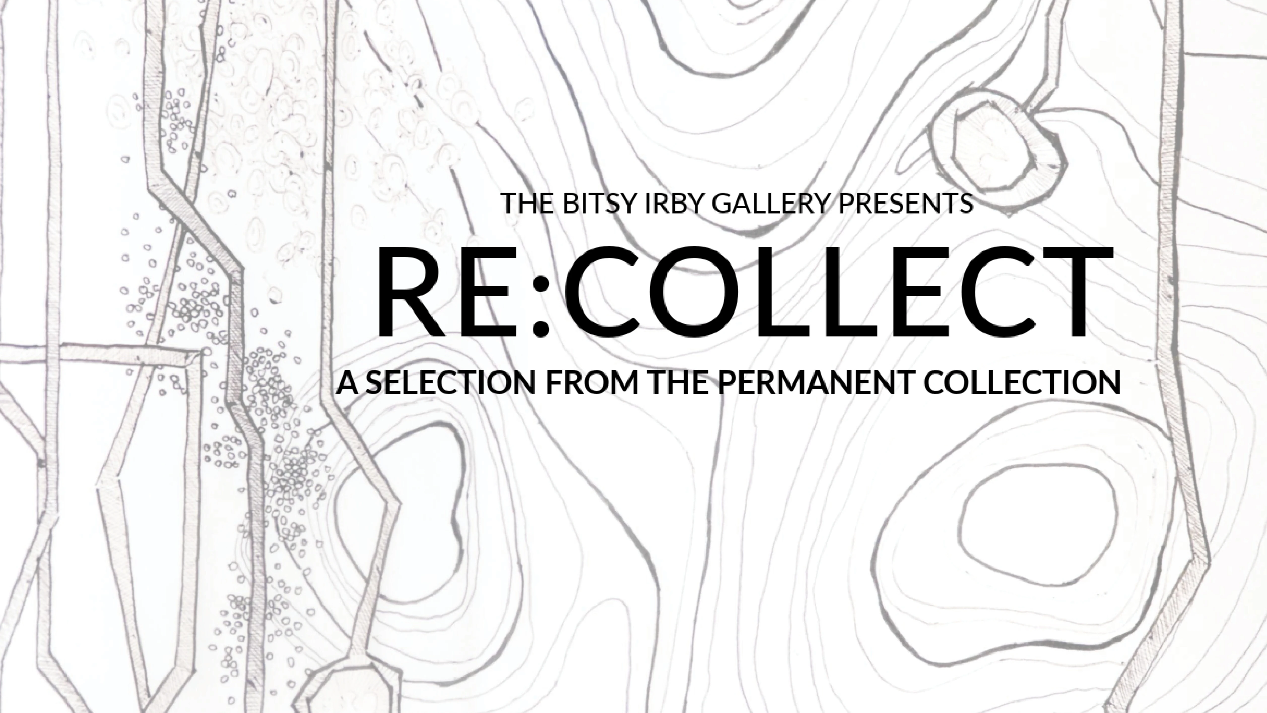 Recollect 