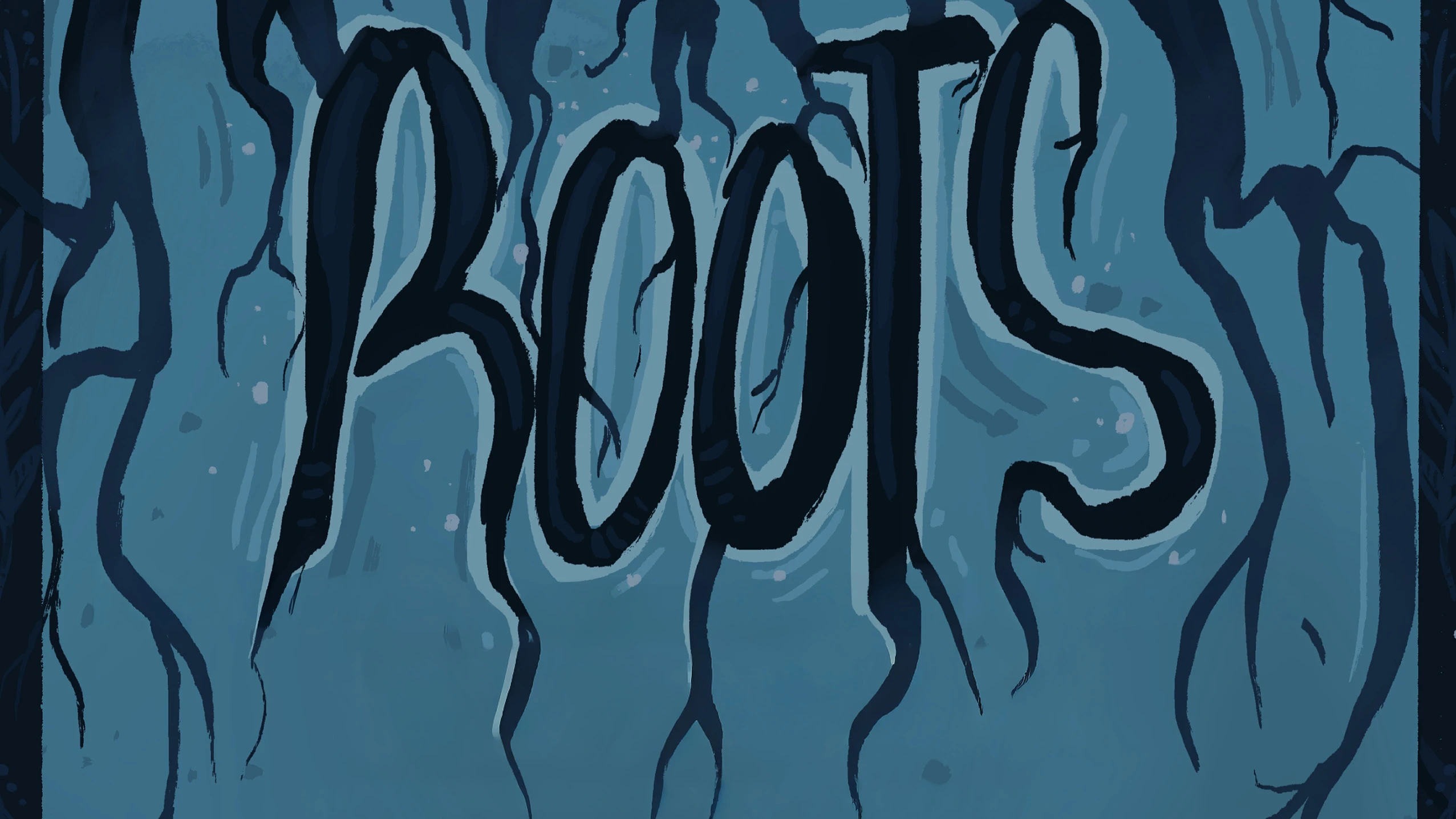 Belhaven’s Art and Design Department to Host Senior Exhibition