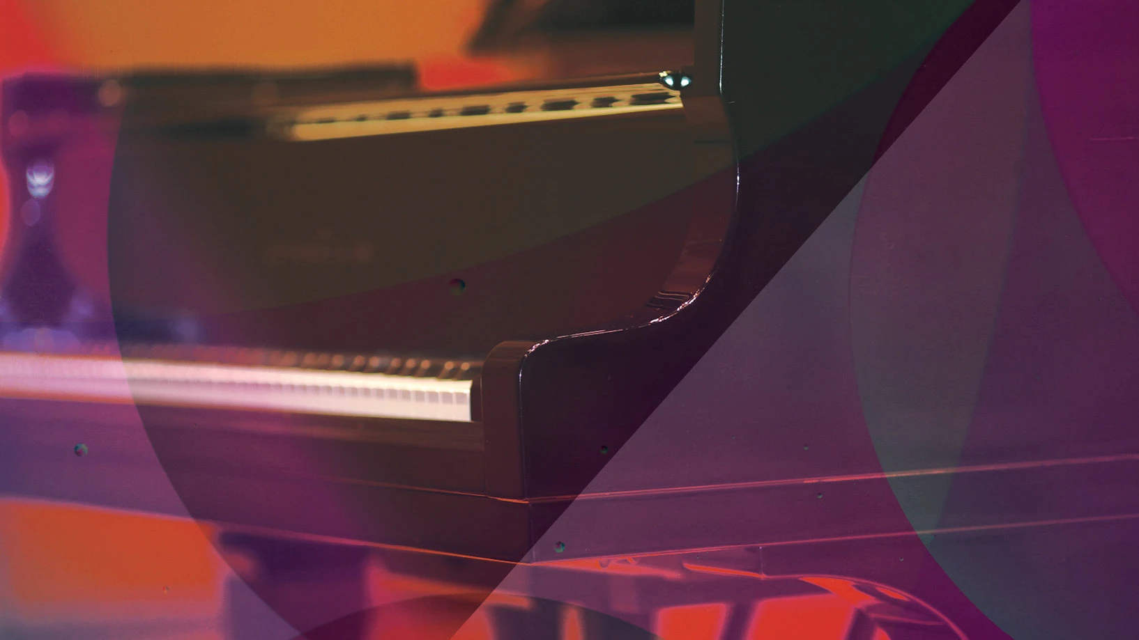 Belhaven Composers Forum Presents Student Composers Concert