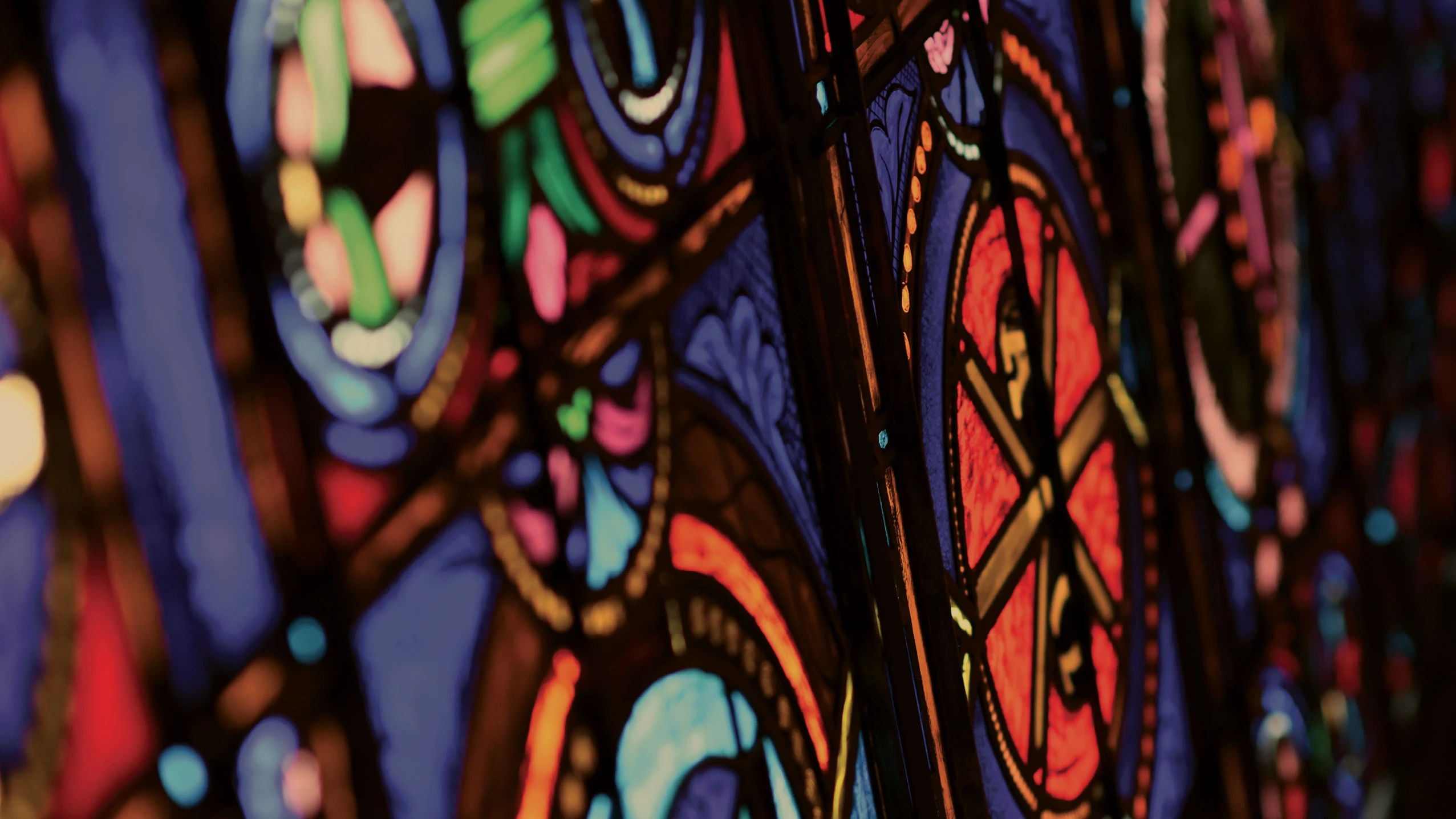 Belhaven Choral Arts to Present The New Creation Concert