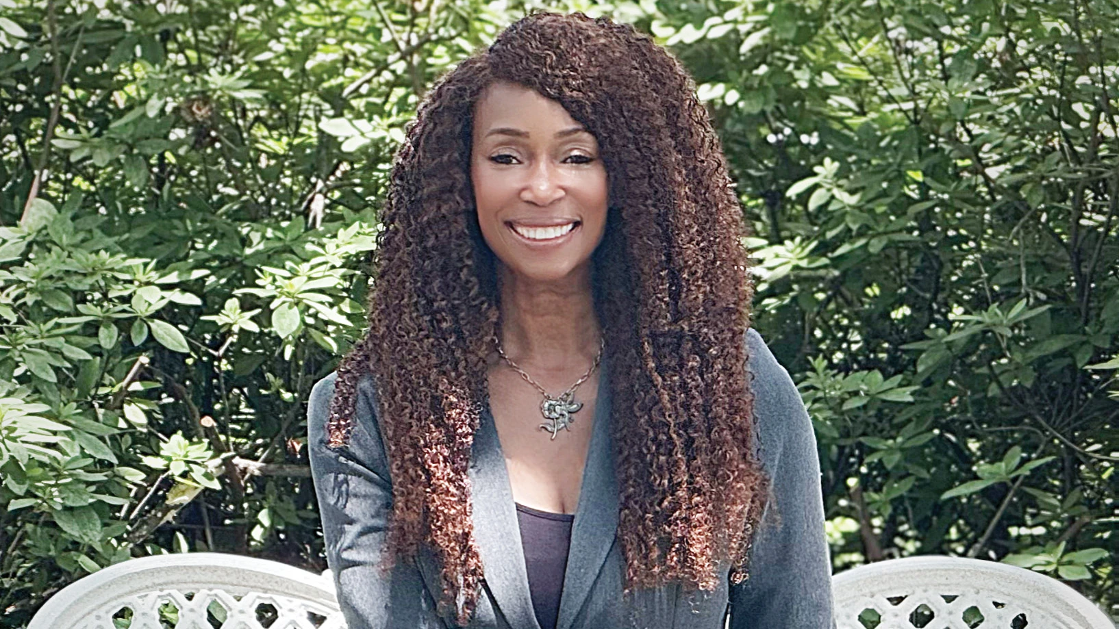 Belhaven Names New Chair of Doctor of Business Administration