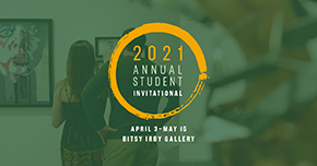 2021 Student Invitational