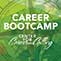 Belhaven’s Career Bootcamp: Business and Arts