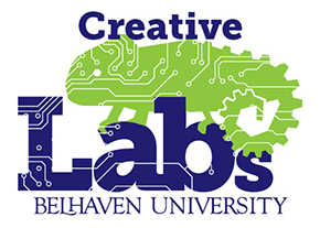Belhaven Creative Labs