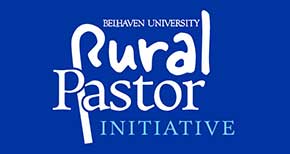 Rural Pastors Initiative