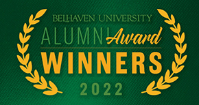 alumni awards 2022