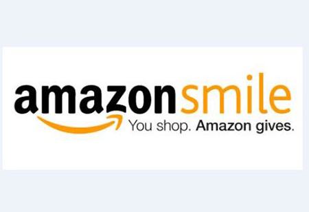 amazon smile image