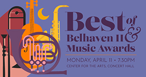best of belhaven music awards