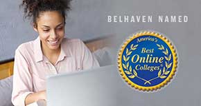 best online college 2019