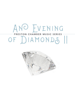 Evening of Diamonds 2016
