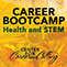 health and science boot camp 2018