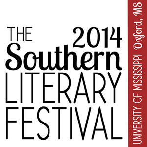 southern Literary Festival