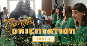 Describe Imagetransfer orientation 2018 Here